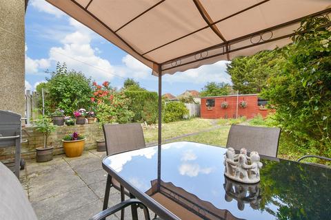 153 Erskine Road, Sutton, SM1 3BN