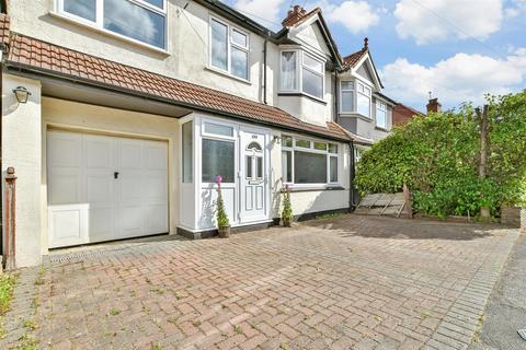 153 Erskine Road, Sutton, SM1 3BN