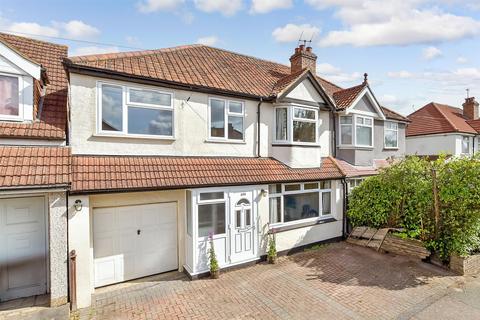 153 Erskine Road, Sutton, SM1 3BN