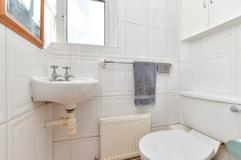 153 Erskine Road, Sutton, SM1 3BN