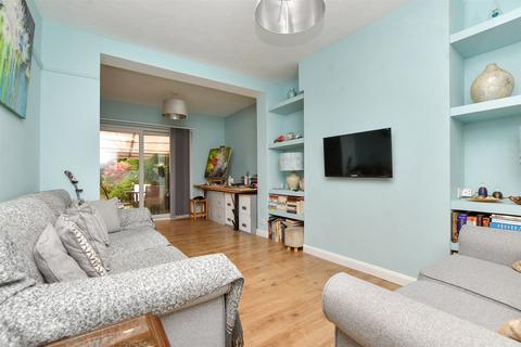 153 Erskine Road, Sutton, SM1 3BN