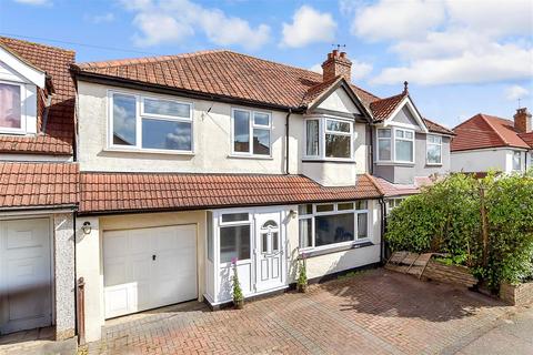 153 Erskine Road, Sutton, SM1 3BN