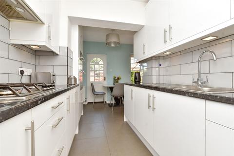 153 Erskine Road, Sutton, SM1 3BN