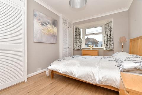 153 Erskine Road, Sutton, SM1 3BN