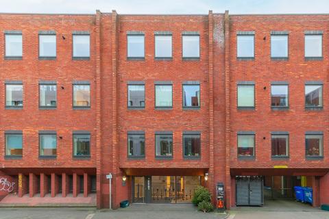 2 bedroom flat for sale, Cabot24, St Pauls