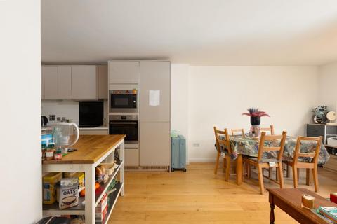 2 bedroom flat for sale, Cabot24, St Pauls