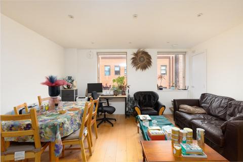 2 bedroom flat for sale, Cabot24, St Pauls