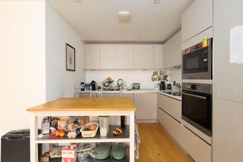 2 bedroom flat for sale, Cabot24, St Pauls