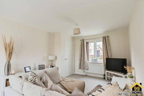 38 Gresley Way, Copcut, Droitwich, WR9 7JD
