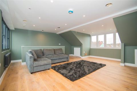 2 bedroom flat to rent, Upper Richmond Road West, London