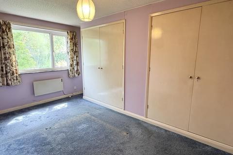 3 Brodulais, Llanwrda, SA19 8AF