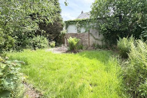 3 Brodulais, Llanwrda, SA19 8AF