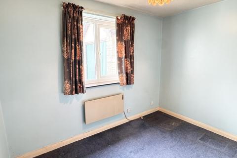 3 Brodulais, Llanwrda, SA19 8AF
