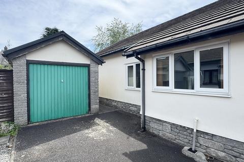 3 Brodulais, Llanwrda, SA19 8AF