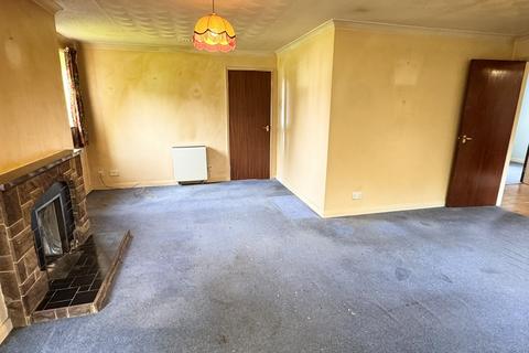 3 Brodulais, Llanwrda, SA19 8AF
