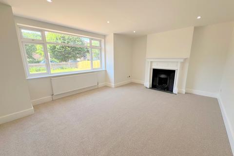 undefined, Barton Court Road, New Milton, Hampshire. BH25 6NW