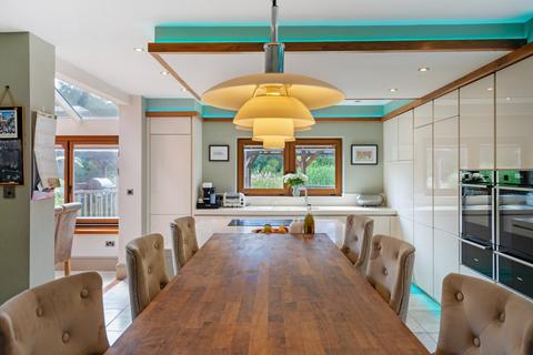 undefined, Crays Lane, Goose Green, Pulborough, West Sussex, RH20