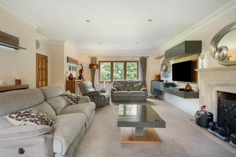 undefined, Crays Lane, Goose Green, Pulborough, West Sussex, RH20