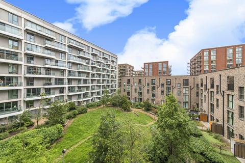 undefined, Flotilla House, 12 Cable Street, London