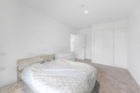 undefined, Flotilla House, 12 Cable Street, London