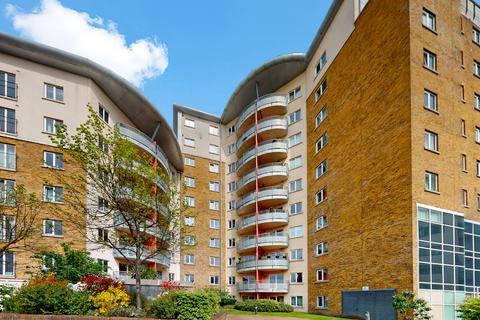 2 bedroom apartment for sale, Fabian Bell Tower, Pancras Way, Bow E3