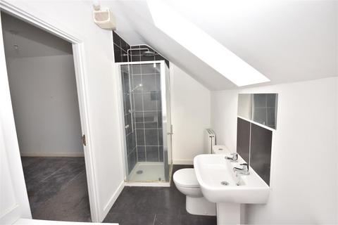 27 Snow Close, Holdingham, Sleaford, NG34 8YT