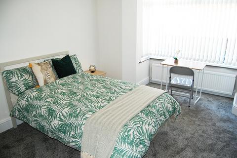1 bedroom terraced house to rent, Barrow-in-Furness, Cumbria, LA14