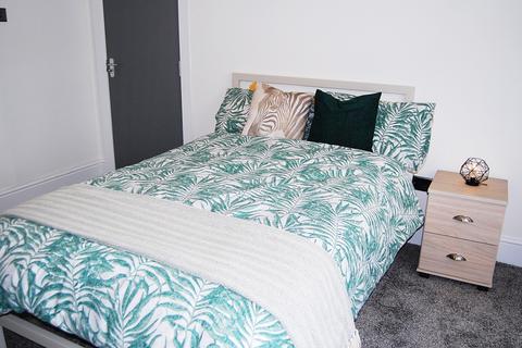 1 bedroom terraced house to rent, Barrow-in-Furness, Cumbria, LA14