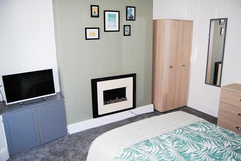 1 bedroom terraced house to rent, Barrow-in-Furness, Cumbria, LA14