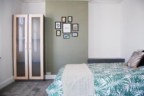 1 bedroom terraced house to rent, Barrow-in-Furness, Cumbria, LA14