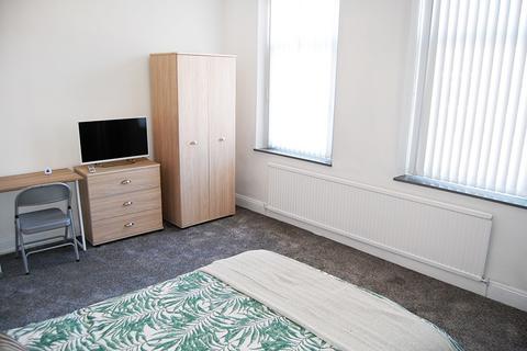 1 bedroom terraced house to rent, Barrow-in-Furness, Cumbria, LA14