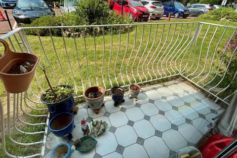 undefined, Marine Road, Colwyn Bay