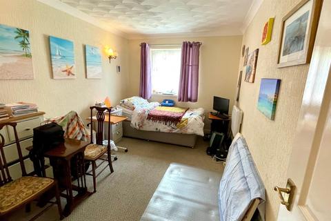 undefined, Marine Road, Colwyn Bay