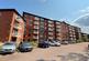 Marine Road, Colwyn Bay