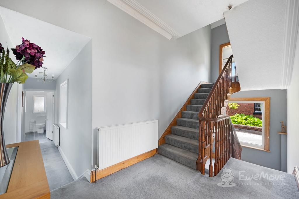 Ewemove20