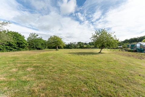 6 bedroom detached house for sale, Ash Green, Front Street, Churchill, BS25 - beautifully renovated family home on prime village road