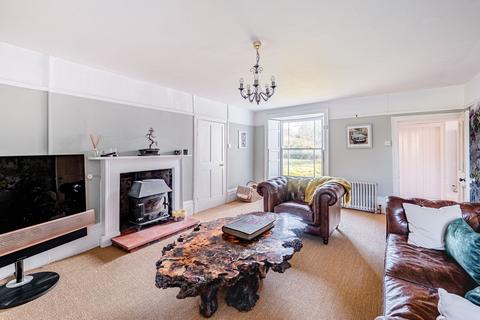6 bedroom detached house for sale, Ash Green, Front Street, Churchill, BS25 - beautifully renovated family home on prime village road