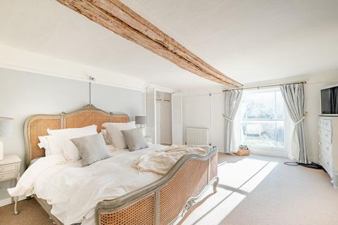 6 bedroom detached house for sale, Ash Green, Front Street, Churchill, BS25 - beautifully renovated family home on prime village road