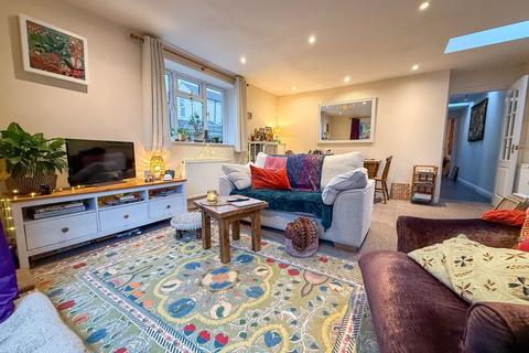 undefined, Moorland Road, Weston-Super-Mare, North Somerset, BS23