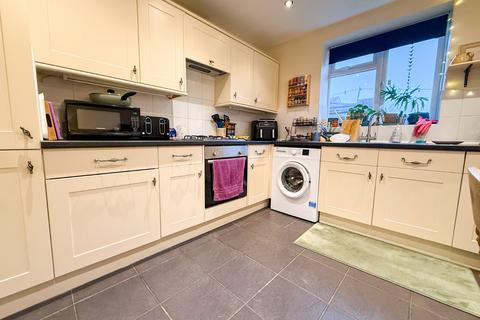 undefined, Moorland Road, Weston-Super-Mare, North Somerset, BS23