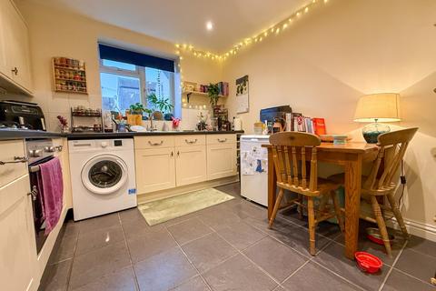 undefined, Moorland Road, Weston-Super-Mare, North Somerset, BS23