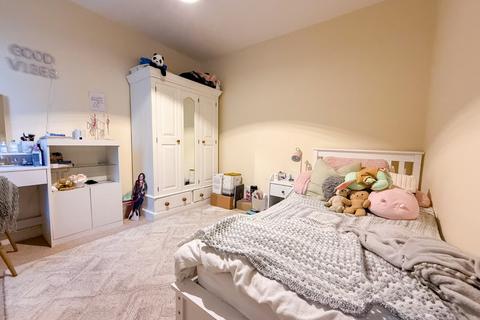 undefined, Moorland Road, Weston-Super-Mare, North Somerset, BS23