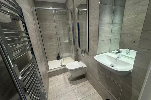 undefined, High Street, Feltham