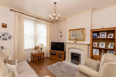 undefined, Llwynon Gardens, Llandudno, Conwy, LL30
