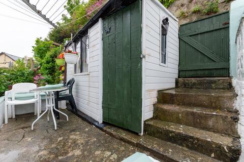 undefined, Llwynon Gardens, Llandudno, Conwy, LL30