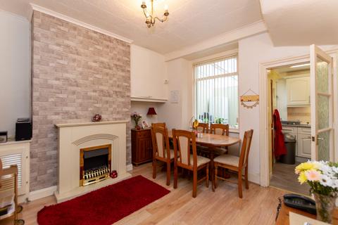 undefined, Llwynon Gardens, Llandudno, Conwy, LL30