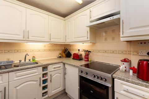 undefined, Llwynon Gardens, Llandudno, Conwy, LL30