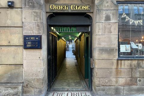 Office to rent, 14 Water St Liverpool L3 9LQ
