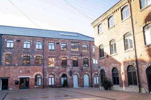 Office to rent, Tileyard N Wakefield WF1 5RH