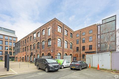 Office to rent, Tileyard N Wakefield WF1 5RH